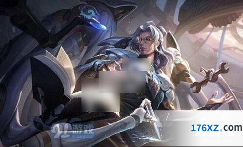 王者荣耀鲁班大师多少钱 入手方式汇总