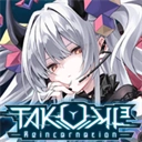 takumi3官方最新版-7.3.22