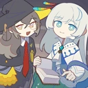 phira官方最新版-0.8.1