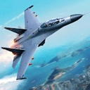 搏击长空无限战机内置菜单官方最新版