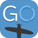go plane去吧飞机官方最新版