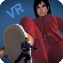 女巨人模拟器(Lucid Dreams VR)
