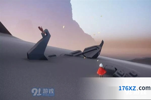 光遇先祖位置最新攻略
