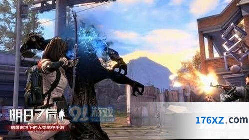 明日之后面罩属性对比攻略