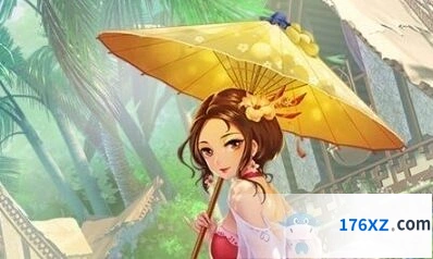 大侠立志传外传手游发布时间