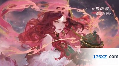 王者荣耀铠伽罗组合上分教程
