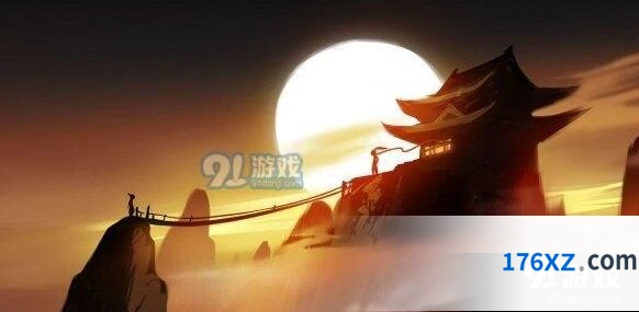 忍者必须死3忍者委托活动注意事项