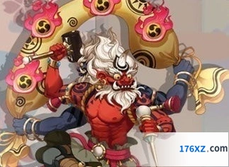 大岳丸超鬼王式神推荐全攻略
