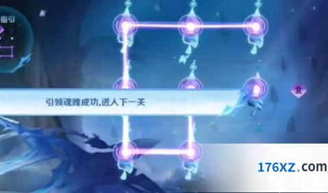 王者荣耀沧渊迷踪副本通关方法分享