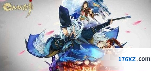 阴阳师小鱼丸御魂搭配方案大全