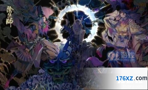阴阳师SSR大岳丸免费获得攻略