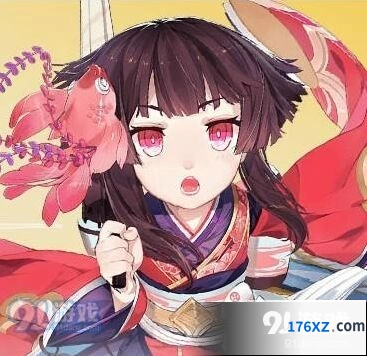 阴阳师妖怪屋BOSS有哪些 BOSS介绍合集