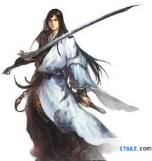 凡人修仙传韩立与古或今谁更强