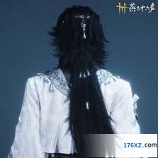 燕云十六声月如银购买建议全面分析