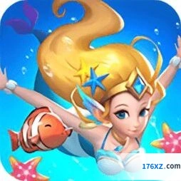 疯狂水世界海兽词条洗练方法