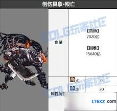 地下城与勇士殁亡技能机制全面解析