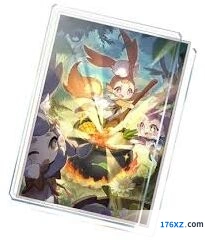 崩坏星穹铁道永远的迷境饭怎么获得