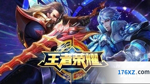 王者荣耀五位置真实处境 玩家们的崩溃瞬间