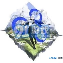 明日方舟寻澜玩法技巧分享