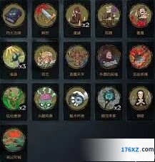 月圆之夜祈祷流修女进阶指南