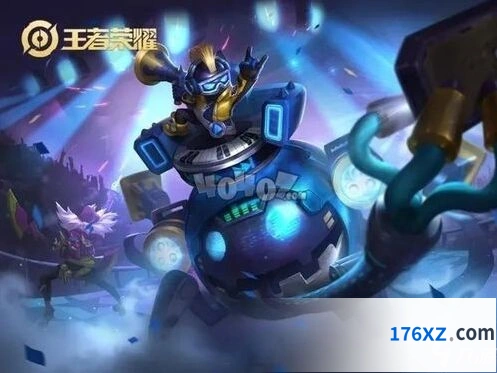 王者荣耀s39赛季觉醒系统攻略