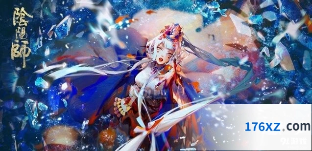 阴阳师千姬协同对弈玩法教学