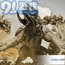 何处锁刃龙招式处理全指南