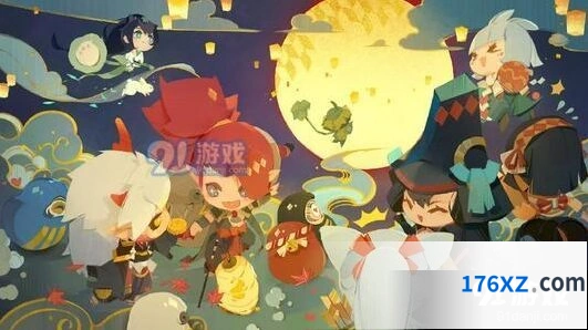 阴阳师妖怪屋3月召唤福利玩法指南