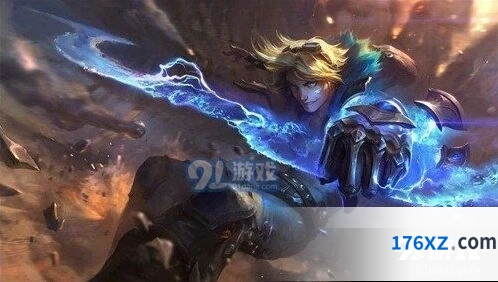 英雄联盟手游为何差评如潮