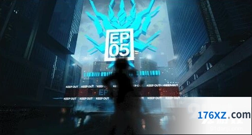 明日方舟7月9日维护版本更新指南