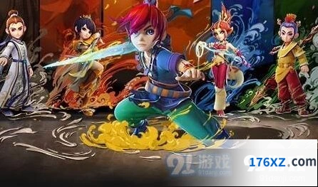梦幻西游7月16日更新活动内容汇总