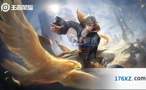 王者荣耀信誉等级计算方式介绍