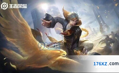 王者荣耀两款皮肤区别解析一览