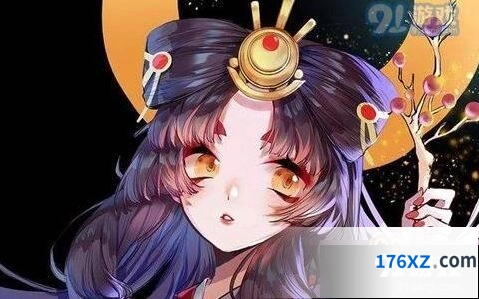 阴阳师超鬼王大岳丸征伐玩法攻略