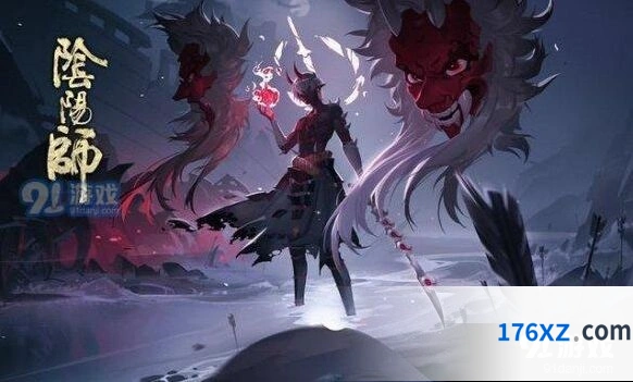 阴阳师第七天超鬼王征伐御魂配置指南