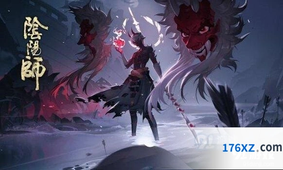阴阳师第三天的超鬼王阵容详解