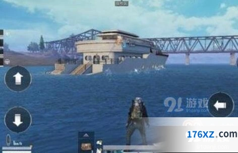 和平精英暑期活动说明