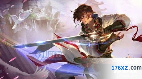 三分奇兵什么时候上线 最新消息