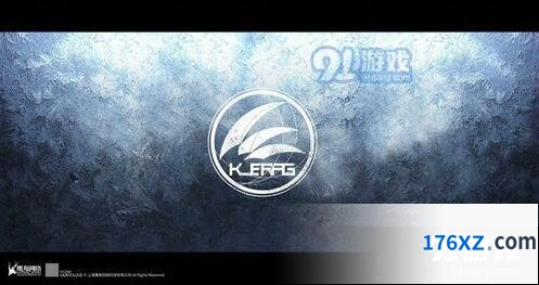 明日方舟先锋清道夫和凛冬属性技能对比