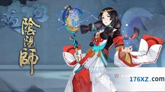 阴阳师鬼灵歌姬过关技巧分享