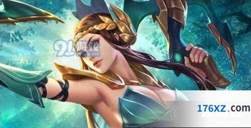 王者荣耀s16赛季英雄削弱分析攻略