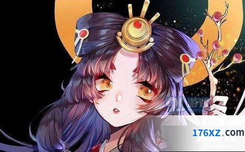 阴阳师大岳丸征伐阵容玩法全解