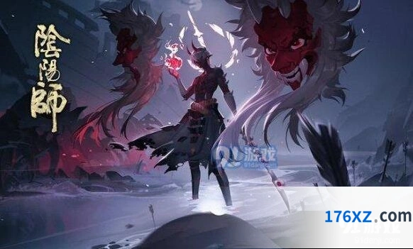 《阴阳师》超鬼王征伐 不知火体系高分打法