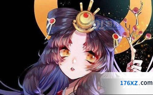 《阴阳师》大岳丸征伐平民阵容玩法指南