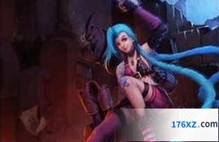 英雄联盟手游什么时候公测 指南