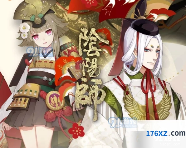 阴阳师玉藻前秘闻副本技巧详解