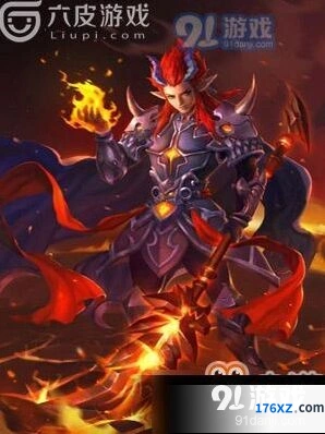 梦幻西游消耗流阵容怎么搭配 组合攻略一览