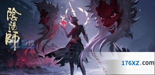 阴阳师第三天召唤集结全攻略