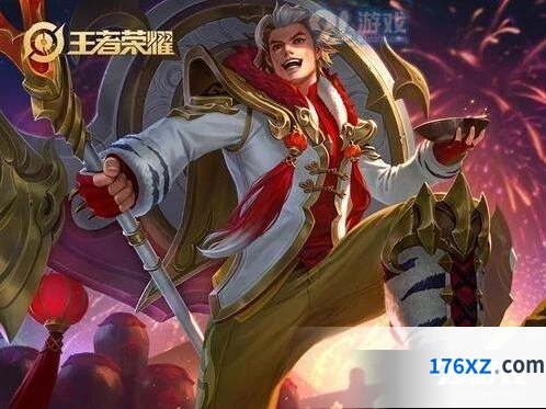 王者荣耀S16赛季辅助英雄选择上分攻略