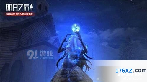 明日方舟第一赛季什么时候来 7月4日抢先体验
